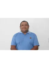 VILI SOUTO DE MELO