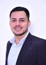 MAURO RAMOS DE COSTA