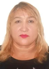 MERIAN CONCEIÇÃO DA LUZ