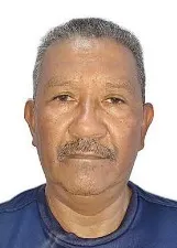 ANTONIO SOUZA CARDOZO