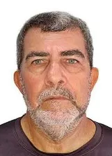 WASHINGTON QUEIROZ DA GRAÇA