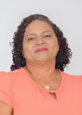 MARIA DE FATIMA DE SOUZA VIEIRA