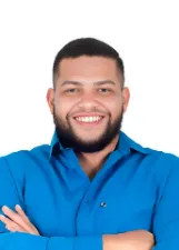 JUAN KEVIN DA SILVA JESUS