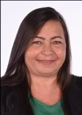 ZULIELMA FAÇANHA FRAZÃO