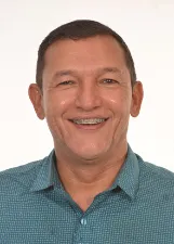 JOSE AURIVAM GOMES DA SILVA