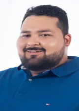 BRENO LIMA DE ALMEIDA