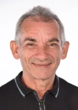 ANTÔNIO RODRIGUES GALENO