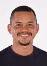 ERENILSON SANTANA DINIZ