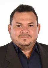 FABIO DOS SANTOS