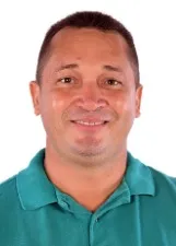 JOSÉ ROBERTO MENDES DUARTE
