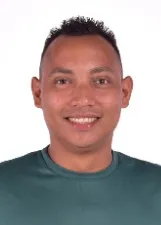 CLEISON LEANDRO DE SOUSA PEREIRA