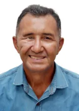 ANTONIO FERREIRA DE SOUZA
