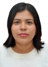 ERIKA DOS SANTOS SILVA