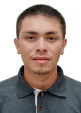 IARLEY ALMEIDA DA SILVA