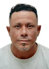 ANTONIO DO CARMO PEREIRA LISBOA
