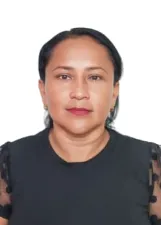 SONIA MARIA MENDES PINHEIRO