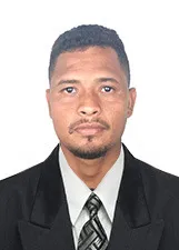 ANTONIO MARCOS PASSOS DE SALES FILHO
