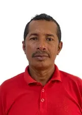 RONERIO BRITO PENHA