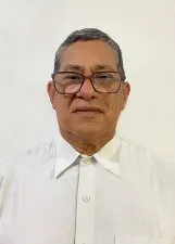ERASTON RIBEIRO RODRIGO