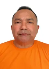 RAIMUNDO LUIZ PEREIRA LACERDA