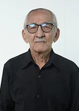 WALTER PEREIRA SANTOS
