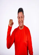 MARCIO DE OLIVEIRA BRITO