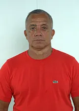 VALDINEY DOS SANTOS SILVA
