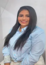 ANA CLAUDIA COSTA ARAUJO