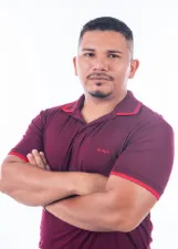 JOÃO CARLOS TEIXEIRA SEIXAS JUNIOR