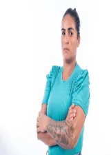 AMANDA DO SOCORRO DA CONCEIÇÃO