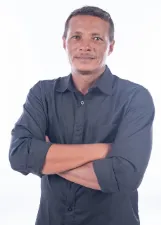 CHARLES DA SILVA ALMEIDA