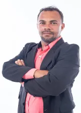 JAKTAN BRITO SOUZA
