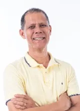 DANIEL LIMA DAS NEVES
