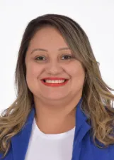 SIMONE ALVES DE OLIVEIRA
