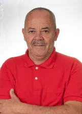 CARLOS ROBERTO QUEIROZ DE MELO