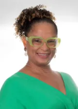 FRANCILENE MARTINS DOS SANTOS