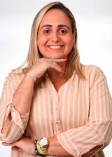 PATRICIA CHOMPANIDIS CAMARDELLI SENTO SÉ