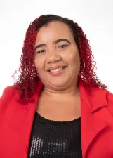 ADILA MARIA NOVAIS DOS SANTOS
