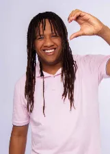 ATAN GAMA DE ARAUJO
