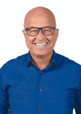 IRAILSON WARNEAUX DE OLIVEIRA