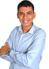 ITALO PAIVA DOS SANTOS