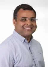 ROANDRESON LIMA SANTANA