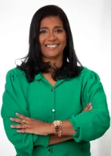ROSEMARY COELHO PEREIRA DOS SANTOS