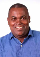 HILTON SILVA DE LIMA