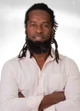 AUGUSTO CÉSAR PEREIRA DA SILVA