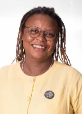 JANDIRA SANTANA DA CRUZ