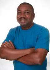 JOANDERSON BISPO DOS SANTOS