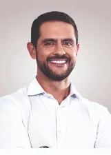 JOÃO CLÁUDIO VEIGA BACELAR BATISTA