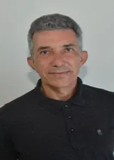 JORGE PEREIRA DO NASCIMENTO