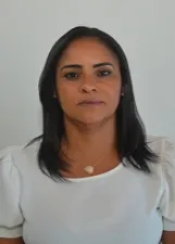 IVANETE CERQUEIRA BRITO NASCIMENTO